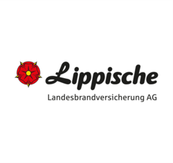 Lippische Versicherung Logo