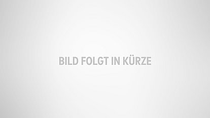 Hier folgt ein Bild in kürze