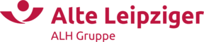 Alte Leipziger